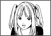 misa
